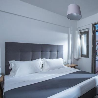 Ξενοδοχείο Casa Bianca Adults Only 