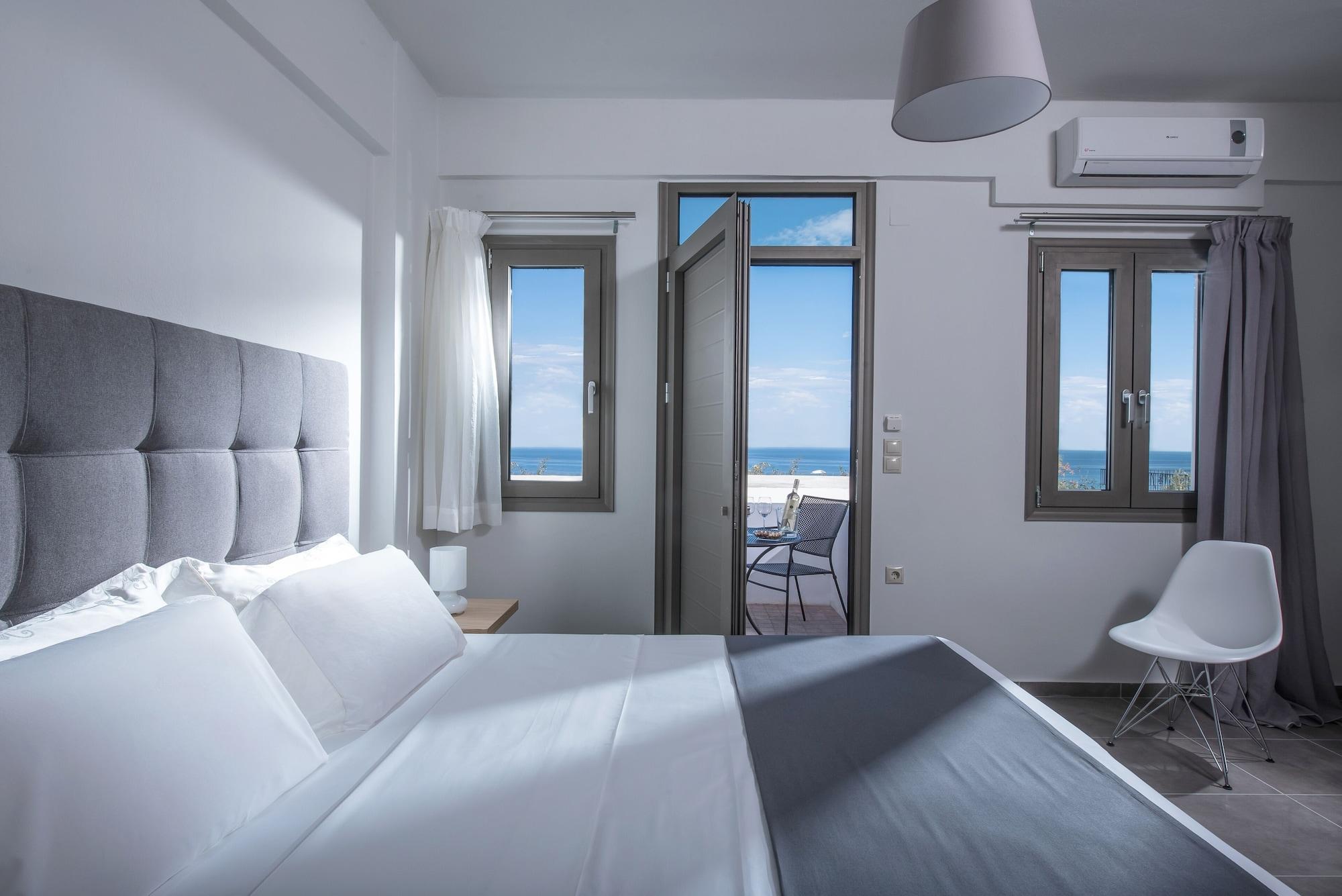 Hotel Casa Bianca Adults Only 