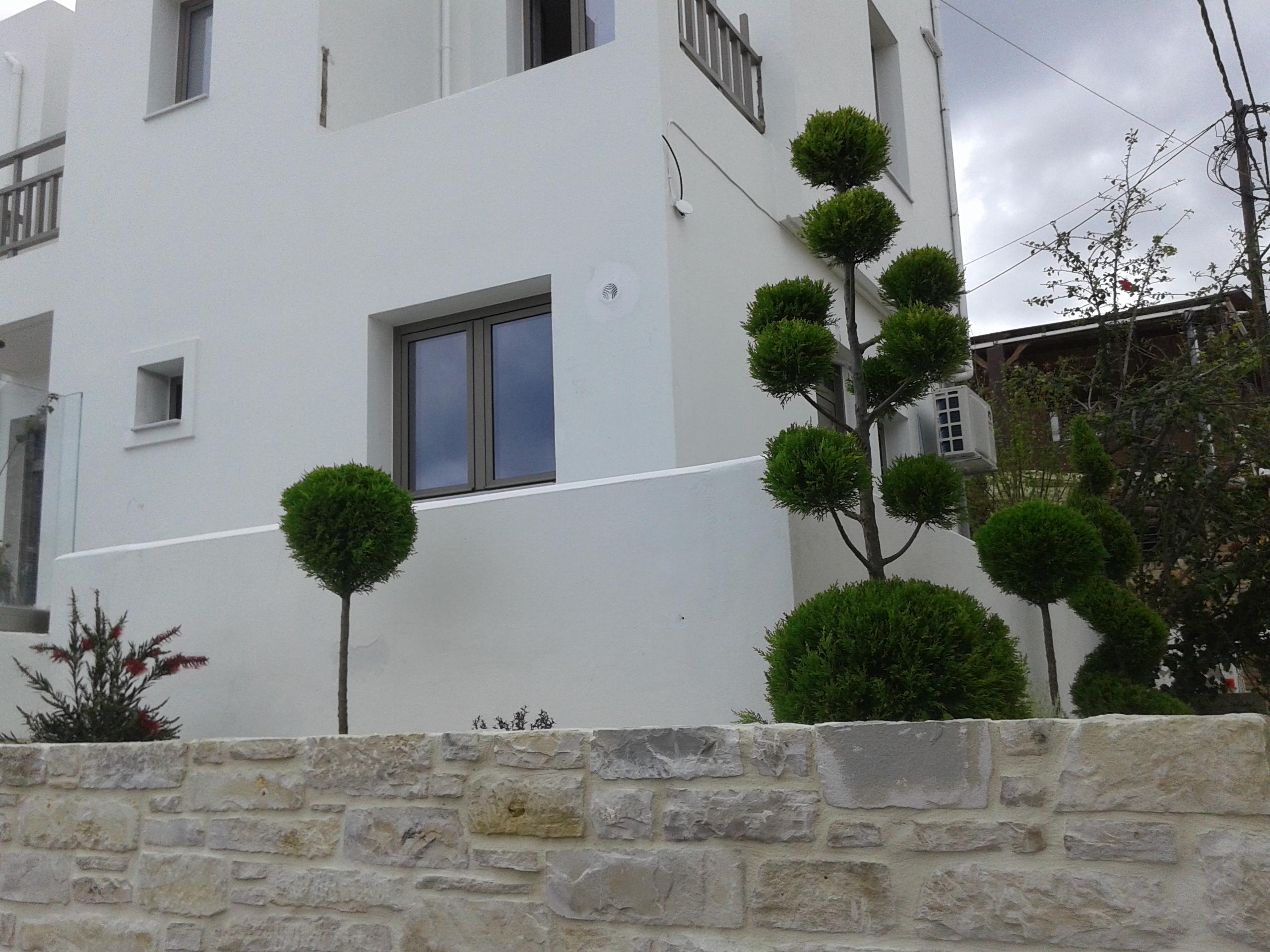 Casa Bianca Adults Only 