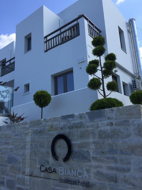Casa Bianca Adults Only 